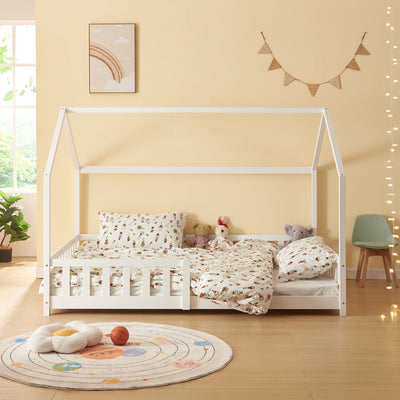 Kinderbetten