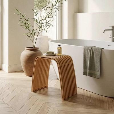 Hocker