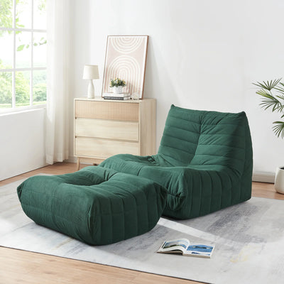 Sessel
