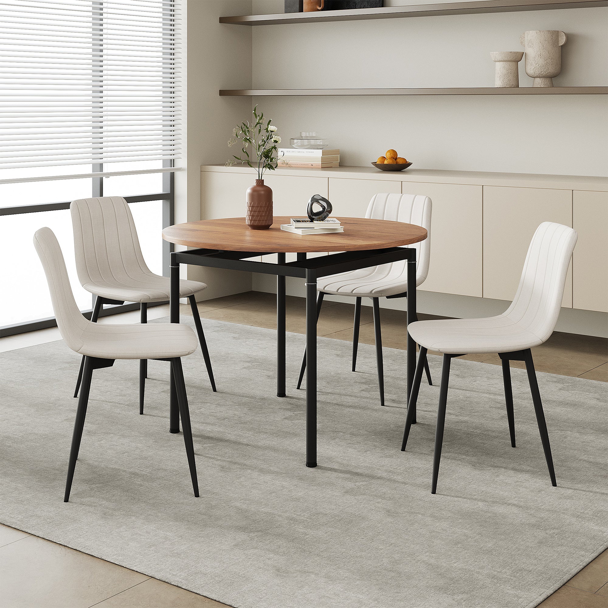 big sessel XXL-Sessel OTTO HOME 