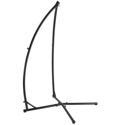 Hängematten