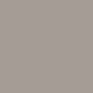 Vitrinenschrank Klippestad Stahl 160x80x35 cm Kamelfarben [en.casa]