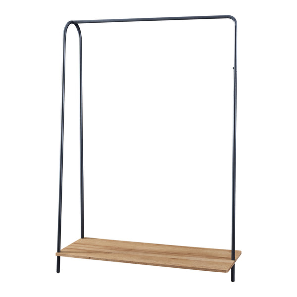 Garderobenständer Ørbæk [en.casa]