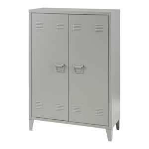 Metallschrank Oripää