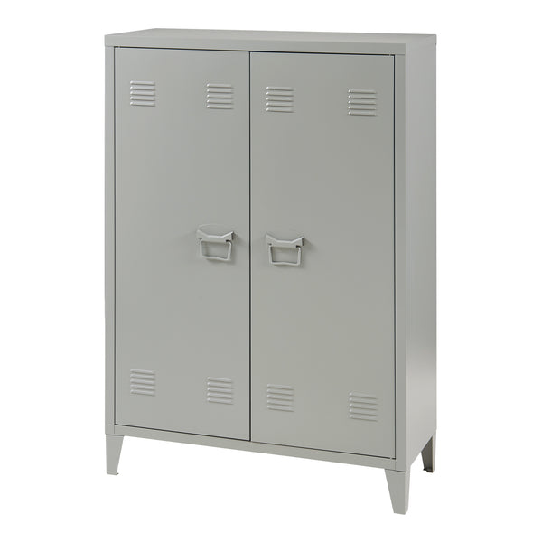 Metallschrank Oripää
