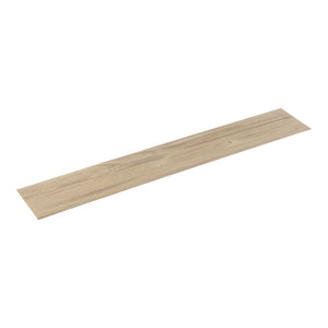Vinyl Laminat Mons Selbstklebend rutschfest ca. 1qm in versch. Farben neu.holz