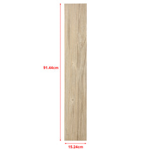 Vinyl Laminat Mons Selbstklebend rutschfest ca. 1qm in versch. Farben neu.holz