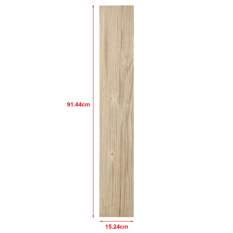 Maßskizze Vinyl Laminat Mons Selbstklebend rutschfest ca. 1qm in versch. Farben neu.holz