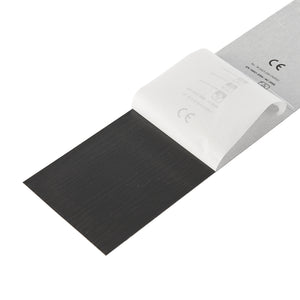 Vinyl Laminat Mons Selbstklebend rutschfest ca. 1qm in versch. Farben neu.holz
