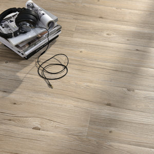 Vinyl Laminat Mons Selbstklebend rutschfest ca. 1qm in versch. Farben neu.holz