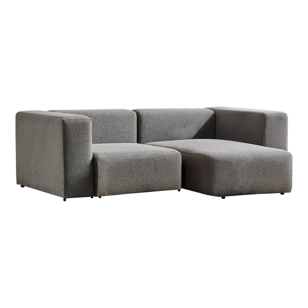 Sofa Suldal [en.casa]