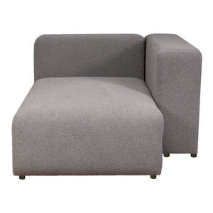 Sofa Suldal [en.casa]