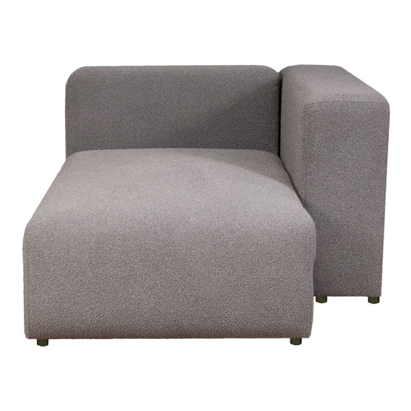 Sofa Suldal [en.casa]