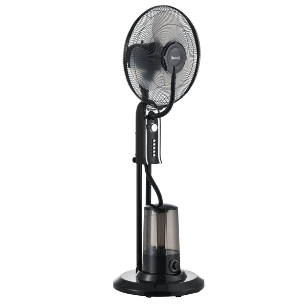 Nebelventilator [in.tec]