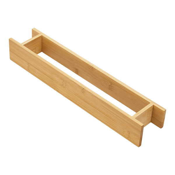 Wand-Handtuchhalter Timrå [en.casa]