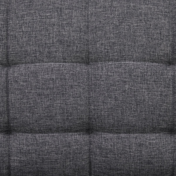Schlafsofa Pukkila 180x86x81 cm Textil [en.casa]
