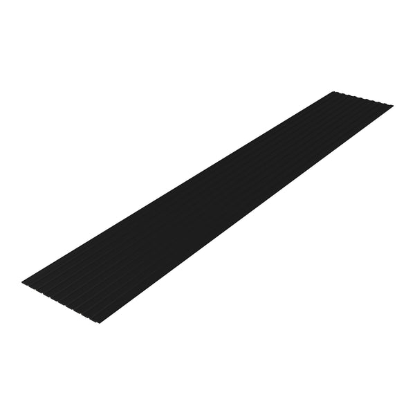 3D-Wandpaneel 195x31,5 cm [NEU.HOLZ]