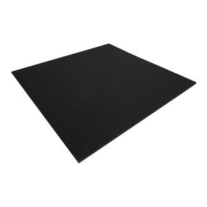 Akustik-Wandpaneel Vang 60x60 cm [NEU.HOLZ]