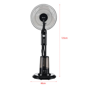 Nebelventilator [in.tec]