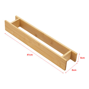 Wand-Handtuchhalter Timrå [en.casa]