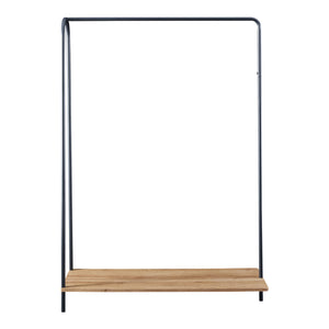 Garderobenständer Ørbæk [en.casa]