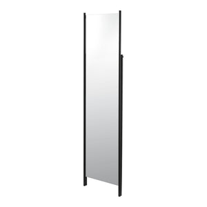 Standspiegel Martano 160 x 42,5 cm [en.casa]