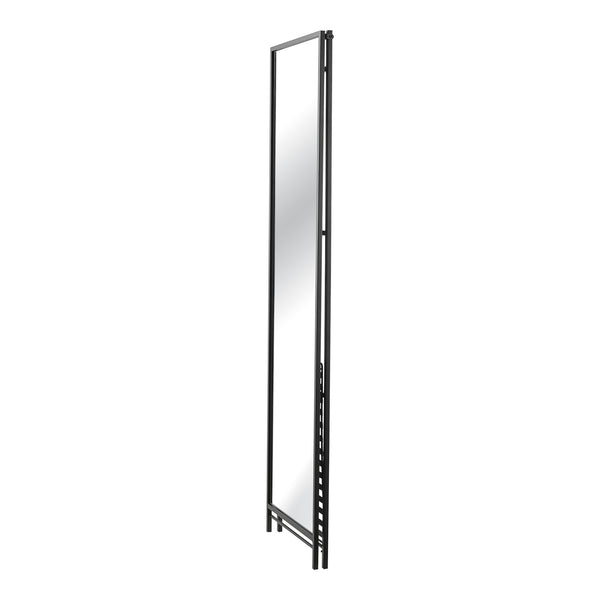 Standspiegel Ruffano 148,5 x 40 cm [en.casa]