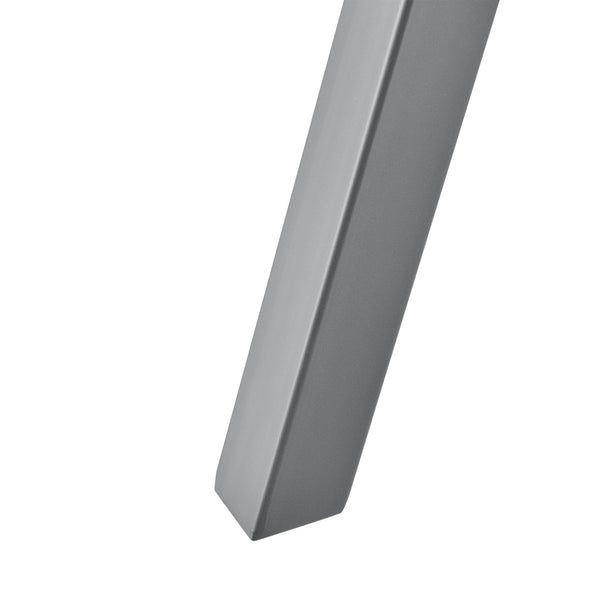 Tischgestell Makers in versch. Größen und Farben en.casa