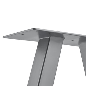 Tischgestell Makers in versch. Größen und Farben en.casa