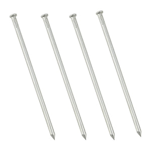 Garage für Mähroboter Monza 78x103x46cm casa.pro