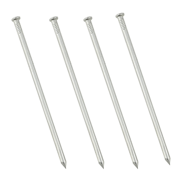 Garage für Mähroboter Monza 78x103x46cm casa.pro