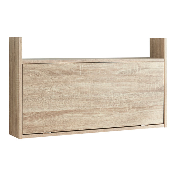 Klappschreibtisch Rautalampi [en.casa]