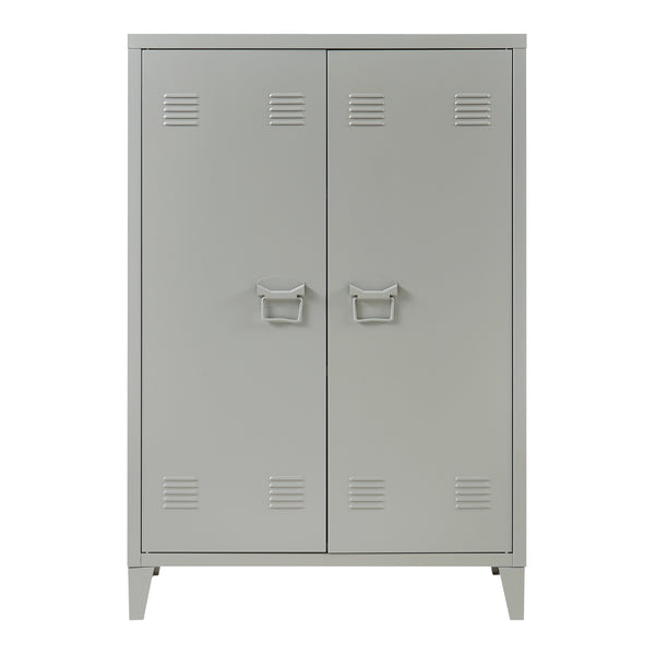 Metallschrank Oripää