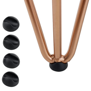 Tischbein Makers in verschiedenen Ausführungen en.casa