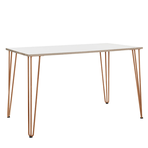 Tischbein Makers in verschiedenen Ausführungen en.casa