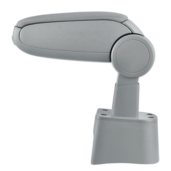Mittelarmlehne Seat Ibiza Typ 6L 2002 - 2008 versch. Ausführungen pro.tec