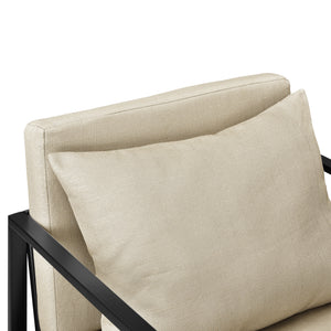 Sessel Ragusa in versch. Farben en.casa