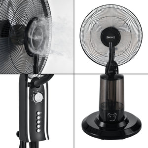 Nebelventilator [in.tec]