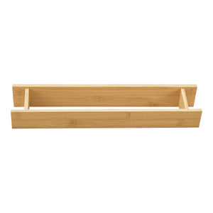 Wand-Handtuchhalter Timrå [en.casa]