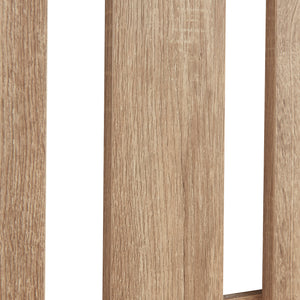 Wandgarderobe Raseborg [en.casa]