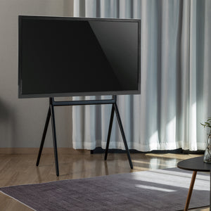 TV-Halterung Vega max. 70 Zoll [pro.tec]