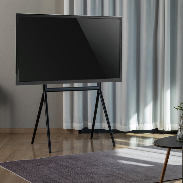 TV-Halterung Vega max. 70 Zoll [pro.tec]