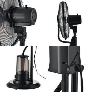 Nebelventilator [in.tec]