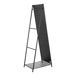 Standspiegel Ruffano 148,5 x 40 cm [en.casa]