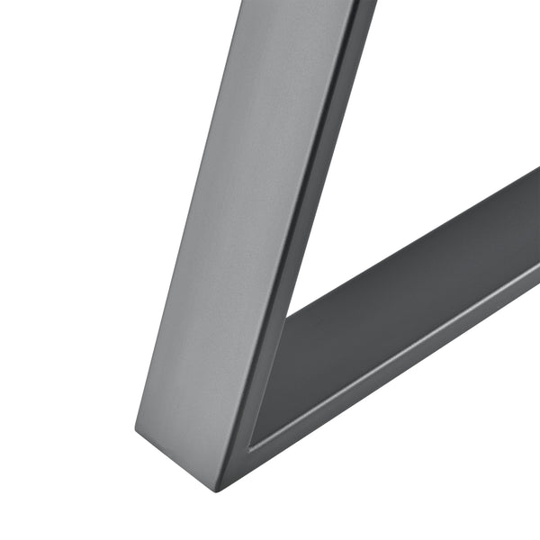 Tischgestell Makers in versch. Größen und Farben en.casa