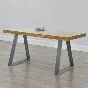 Tischgestell Makers in versch. Größen und Farben en.casa