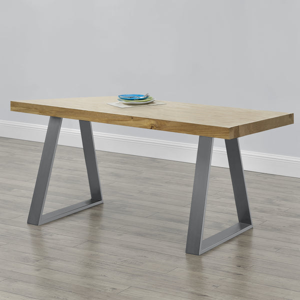 Tischgestell Makers in versch. Größen und Farben en.casa