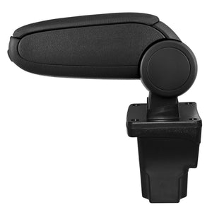 Mittelarmlehne Seat Leon III Typ 5F ab Bj. 2012 versch. Ausführungen pro.tec