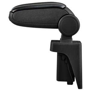 Mittelarmlehne Audi A3 S3 8P 2004 - 2010 versch. Ausführungen pro.tec