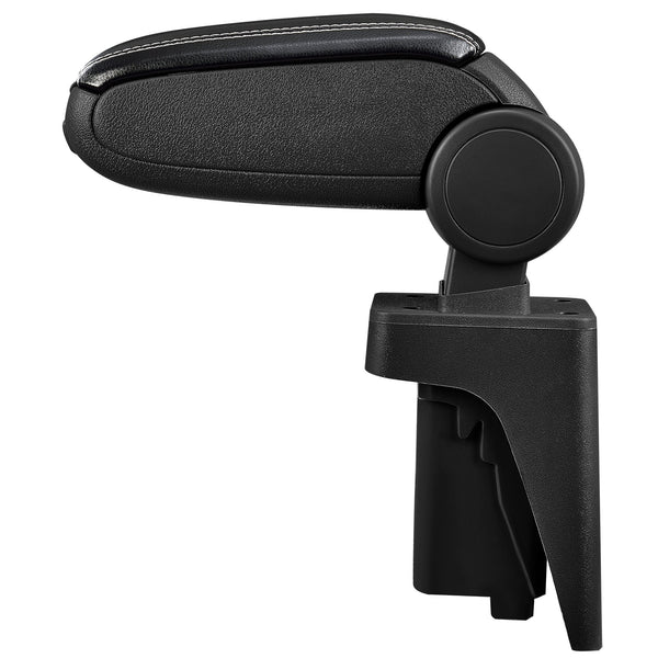 Mittelarmlehne Audi A3 S3 8P 2004 - 2010 versch. Ausführungen pro.tec